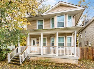 267 S Souder Ave, Columbus, OH 43222