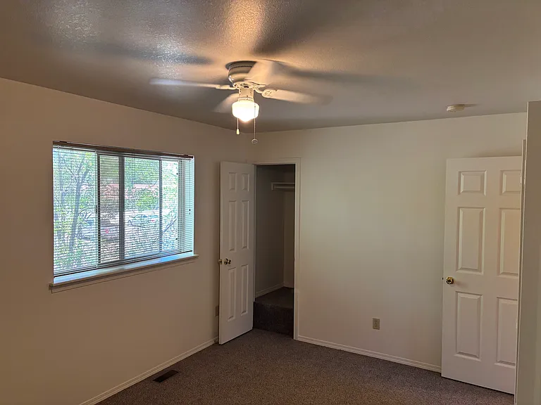 610 S Cedar St #2 — Photo 7