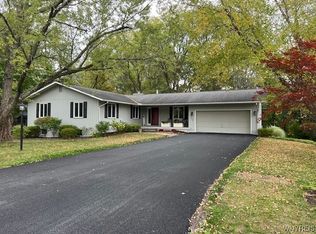 103 Simsbury Dr, Ithaca, NY 14850