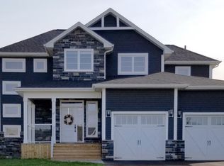 Alma Plan, McLellan Crossings, Bowling Green, KY 42101