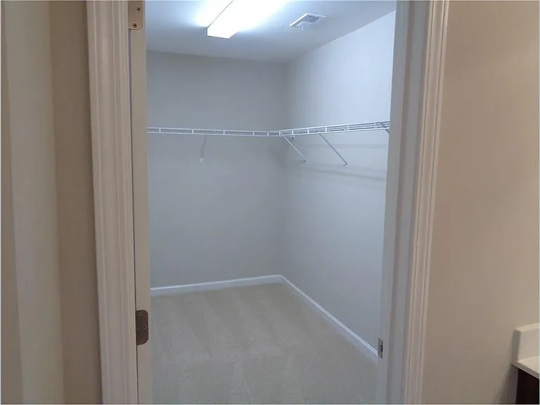 661 Sunset Park Dr — Photo 19