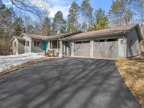 793 W Long Lake Rd, Traverse City, MI 49685