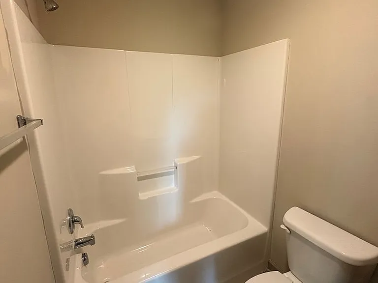 110 Audley Ct — Photo 18