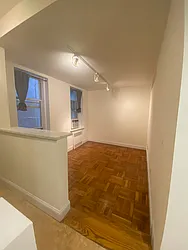 Rented by Landmark Resources