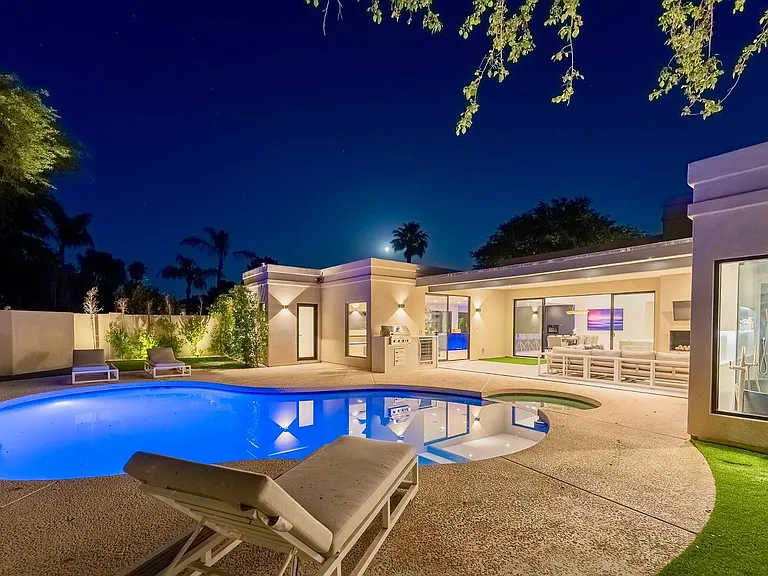 7278 E Echo Ln — Photo 63