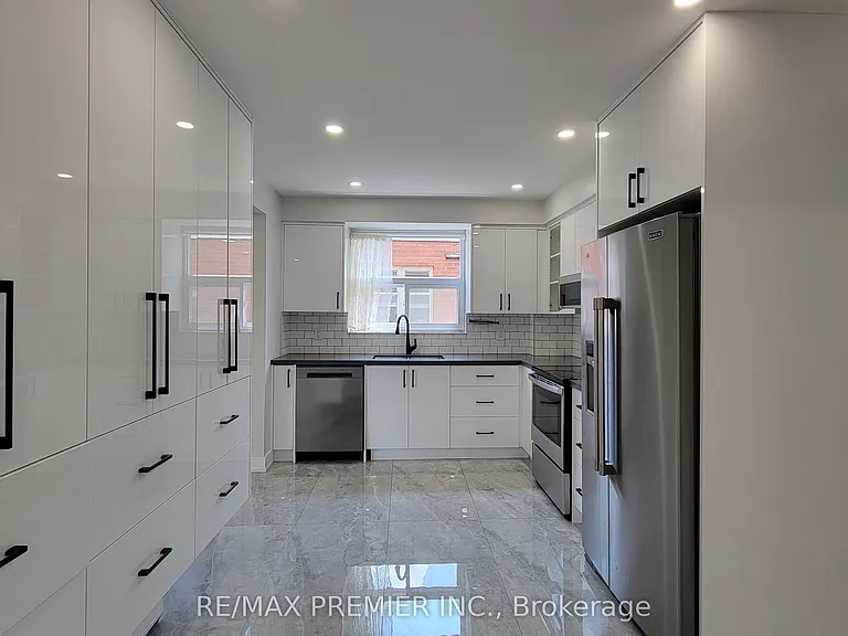 294 Wilmington Ave #3 — Photo 7