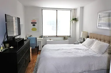 Rented by Newell and Assoc.