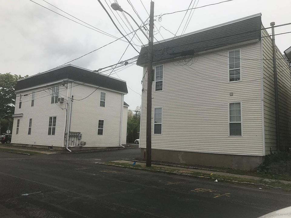 304 N Wellwood Ave APT 1, Lindenhurst, NY 11757 Zillow