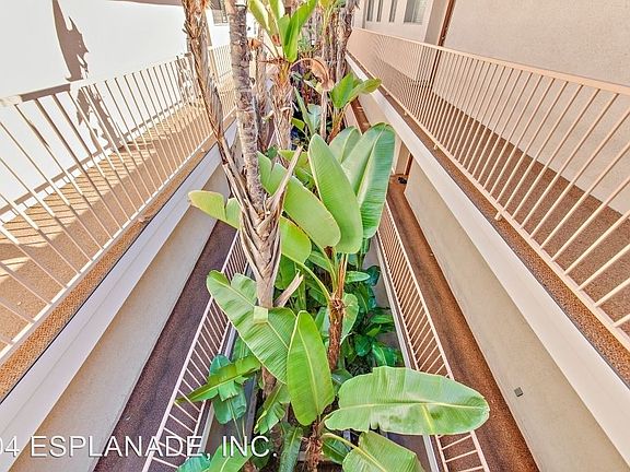 5th image of 504 Esplanade APT 405