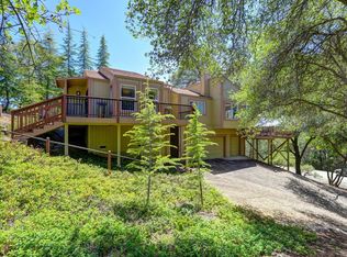 12620 Jayhawk Ct, Penn Valley, CA 95946