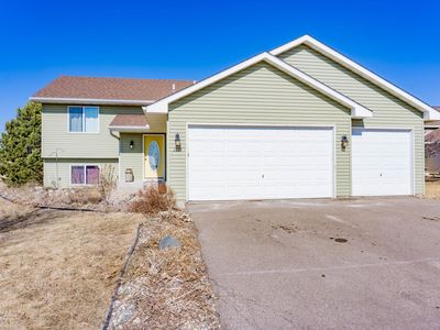 1787 Sunrise Cir, Mayer, MN, 55360