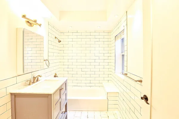 Rented by Tyler Vincent Real Estate Inc | media 13