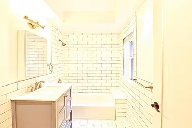 Rented by Tyler Vincent Real Estate Inc