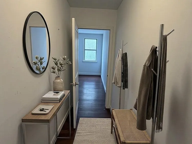 955 Coney Island Ave #312 — Photo 3