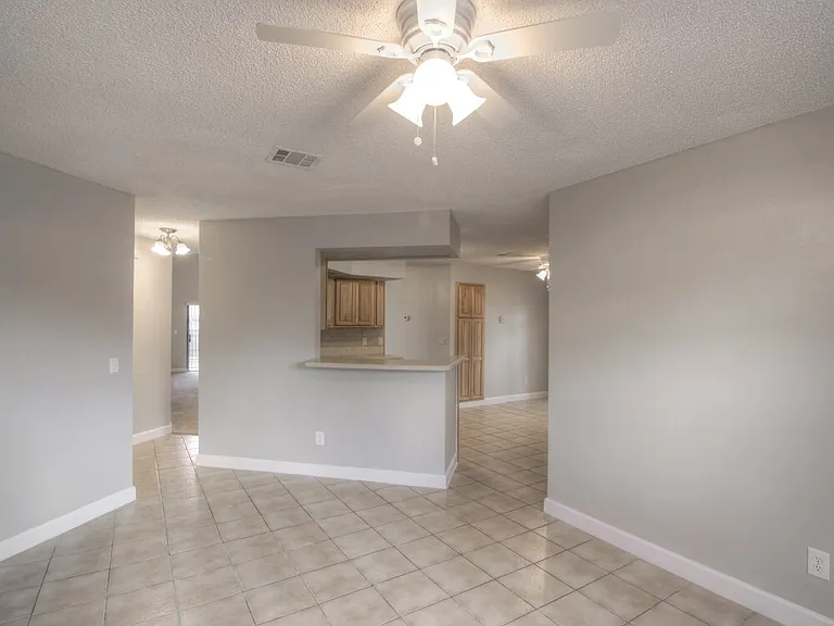 13230 Boulder Woods Cir — Photo 5