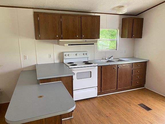 2nd image of 5397 Lazare Jarreau Ln
