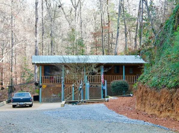 288 Watson Rd, Georgetown, GA 39854