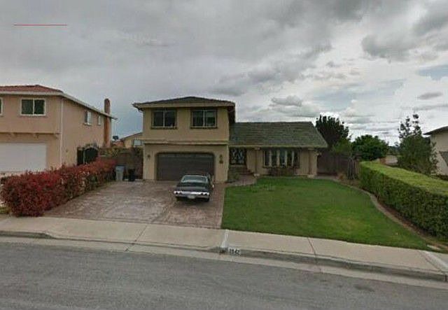 2nd image of 2843 Norcrest Dr