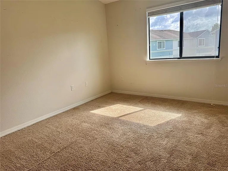 3141 Windleshore Way — Photo 17