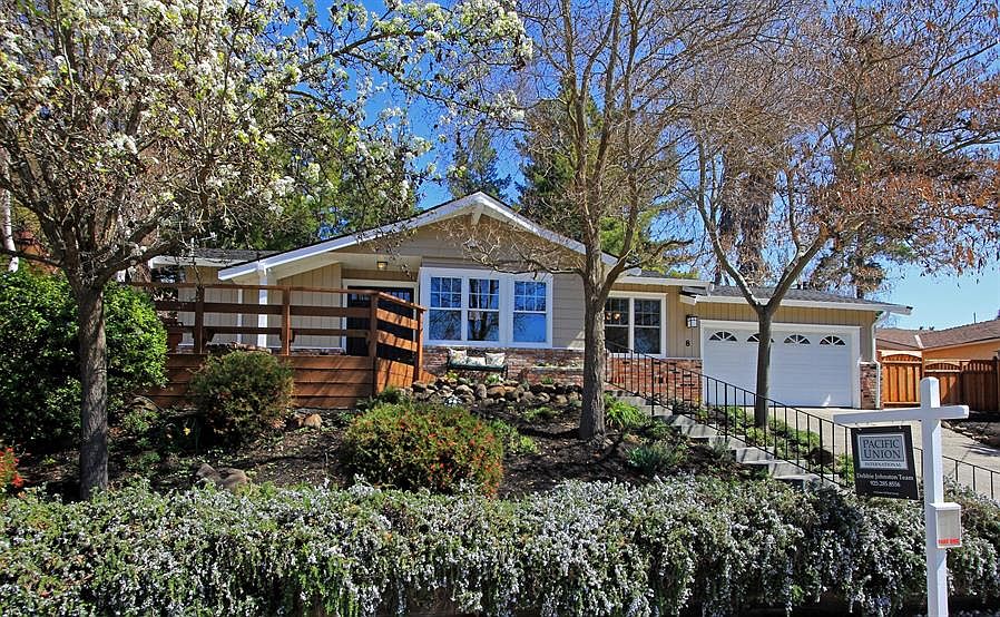 1st image of 8 Wandel Dr