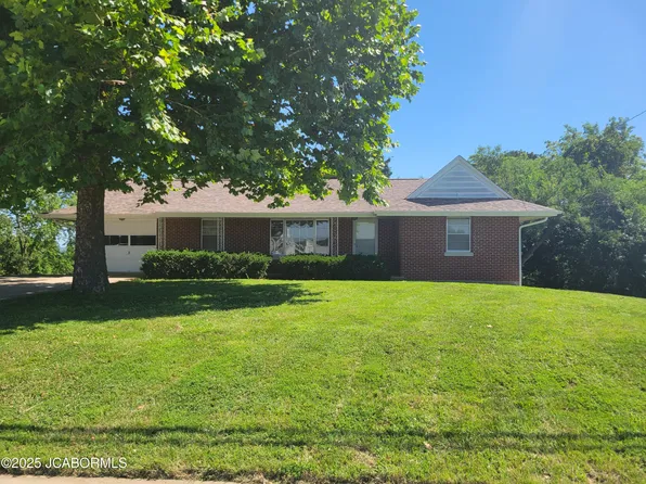 1609 Southwest Blvd, Jefferson City, MO 65109