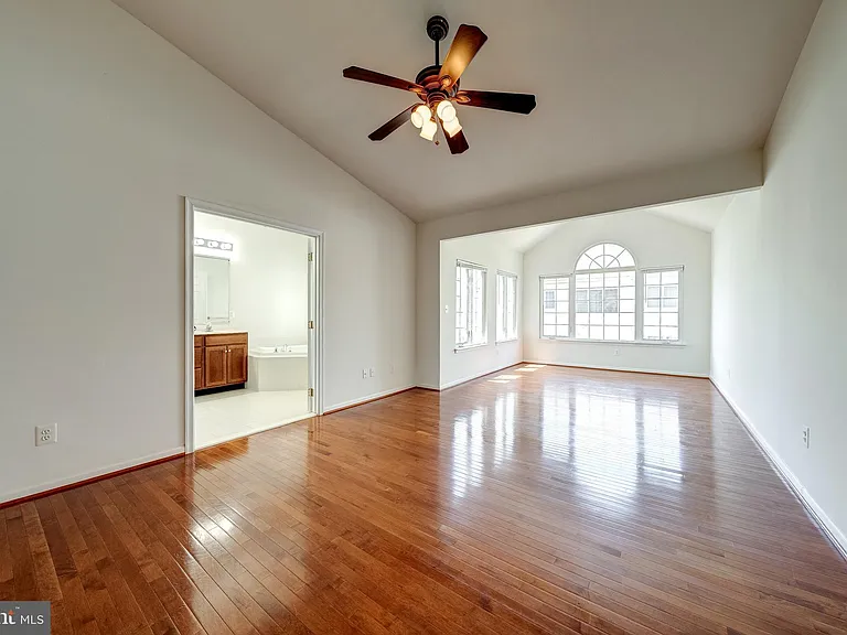25332 Whippoorwill Ter — Photo 31