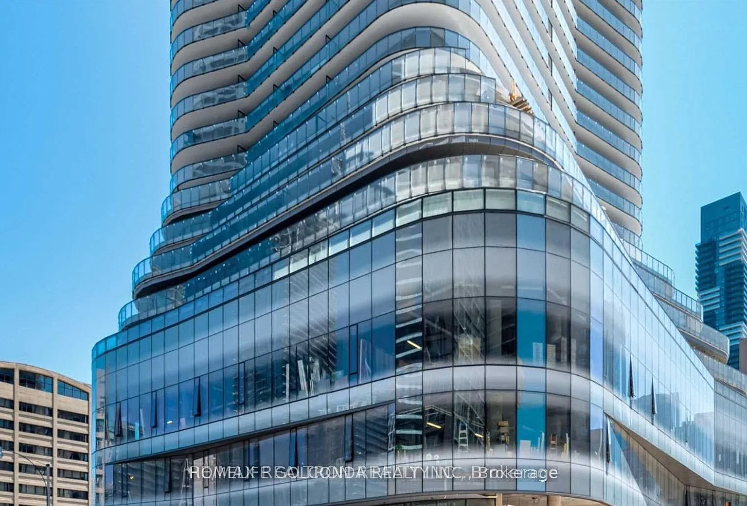 2 bed, $3,800 — Photo 2