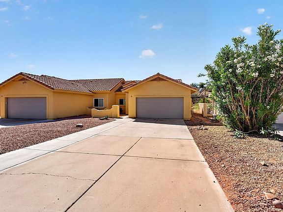 3rd image of 12213 N Chama Dr #2