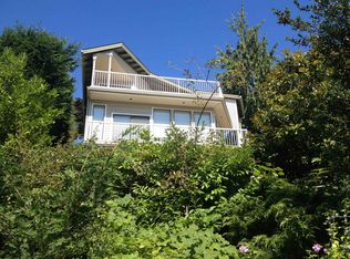 5026 Pullman Ave NE, Seattle, WA 98105