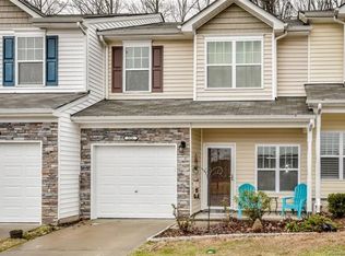 202 Limerick Rd APT C, Mooresville, NC 28115