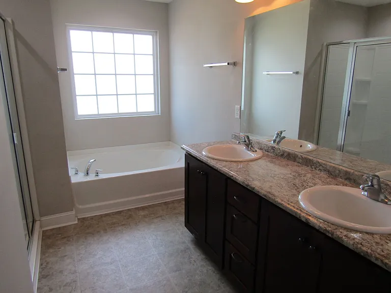 34 Wythe St — Photo 22