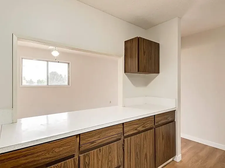 2526 Thompson Cres SE — Photo 13