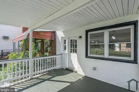 4221 Hildreth St SE — Photo 20