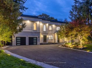 41 Sprucewood Dr, Markham, ON L3T 2P8