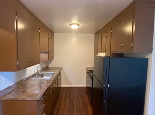 1145 Washington Ave APT 2, Albany, CA 94706