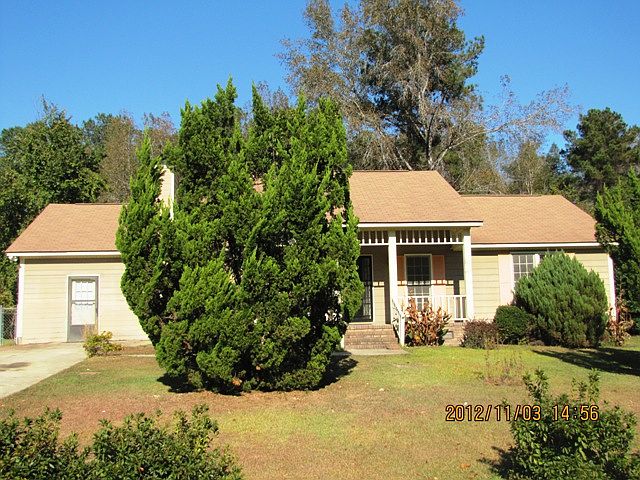 1st image of 8425 Little John Dr