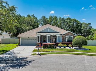 21435 Cypress Tree Ct, Land O Lakes, FL 34637