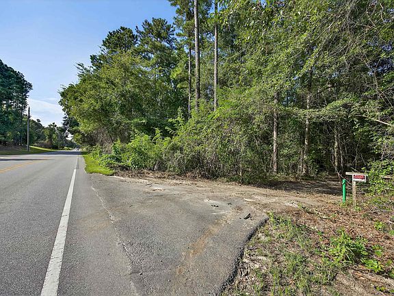 3rd image of 0 Juniper Springs Rd Parcel A