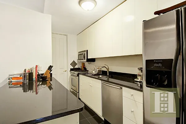 Rented by Halstead Real Estate | media 46