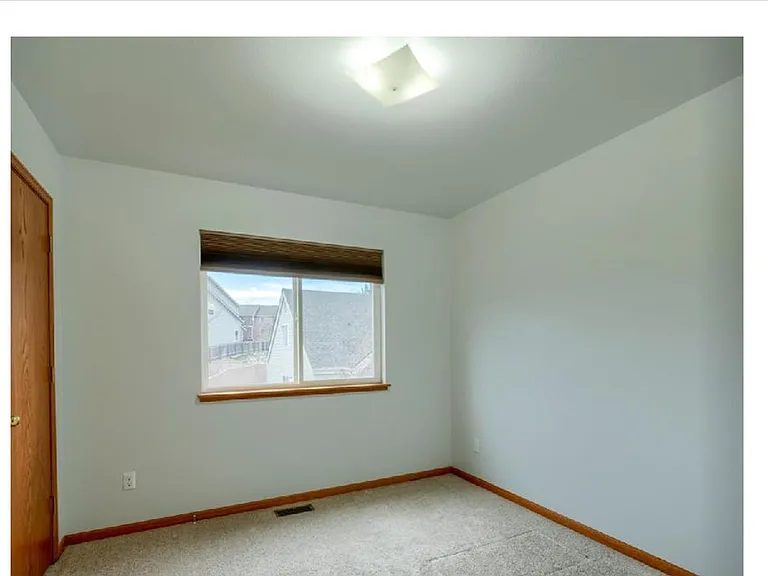 2929 Ross Dr #R72 — Photo 10