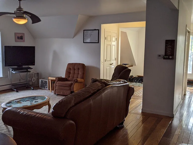 51 Argyle St #3 — Photo 14