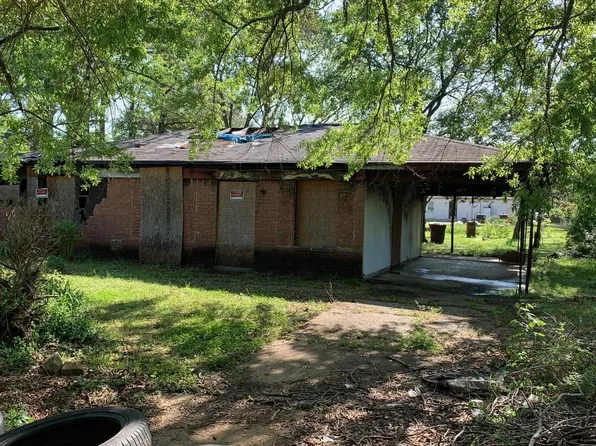 8178 Penny Ln, Millington, TN 38053