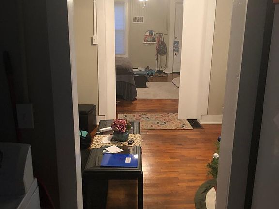 5th image of 516 N New St #B