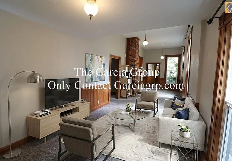 3325 SW Kelly Ave — Photo 10