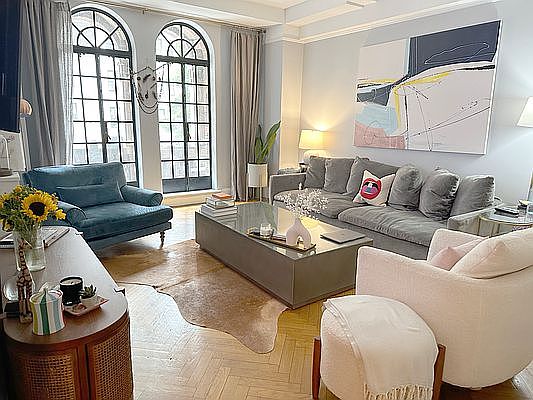 1st image of 37 W 72nd St APT 2B