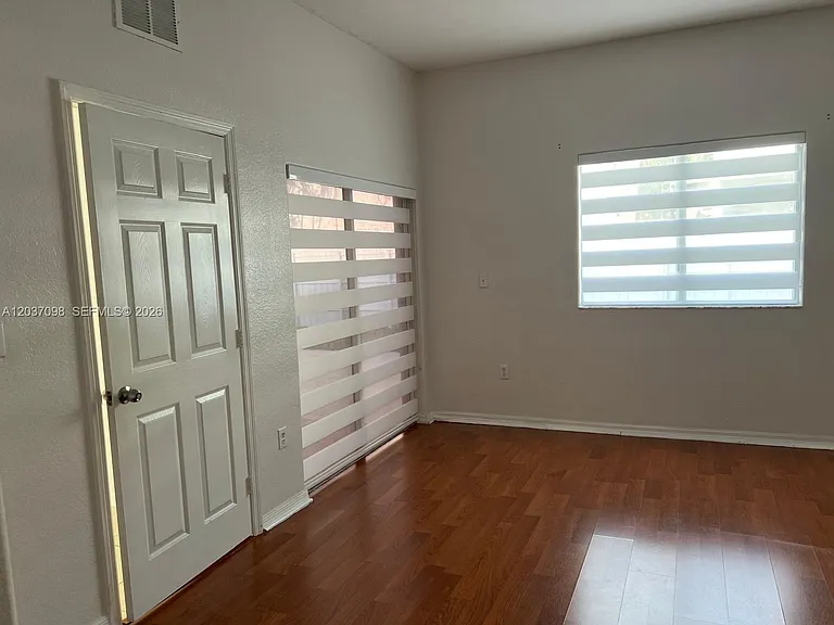 6101 SW 159th Ct #0 — Photo 13
