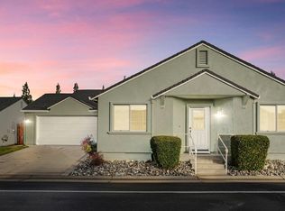 743 Young Ct, Galt, CA