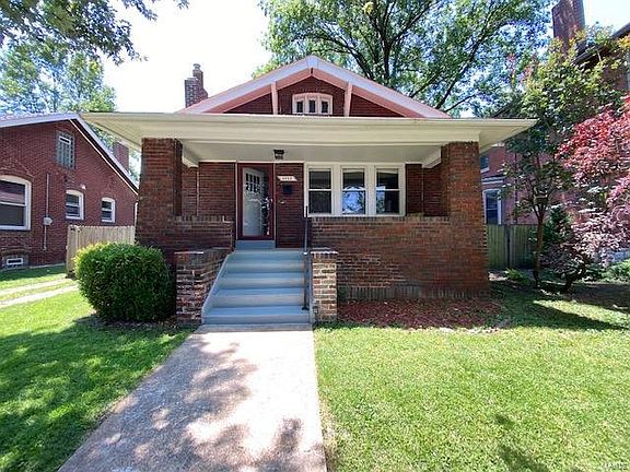 2nd image of 6922 Dartmouth Ave