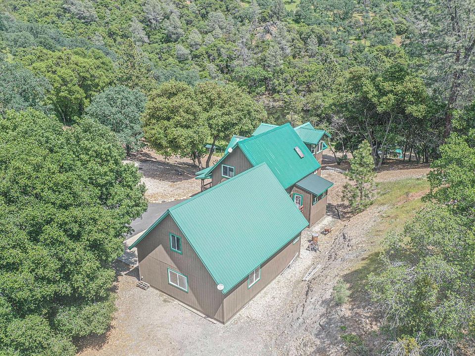 5833 Parrotts Ferry Rd, Murphys, CA 95247 MLS 202300493 Zillow