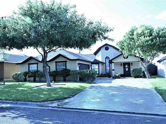 2nd image of 1916 Orange Blossom Dr